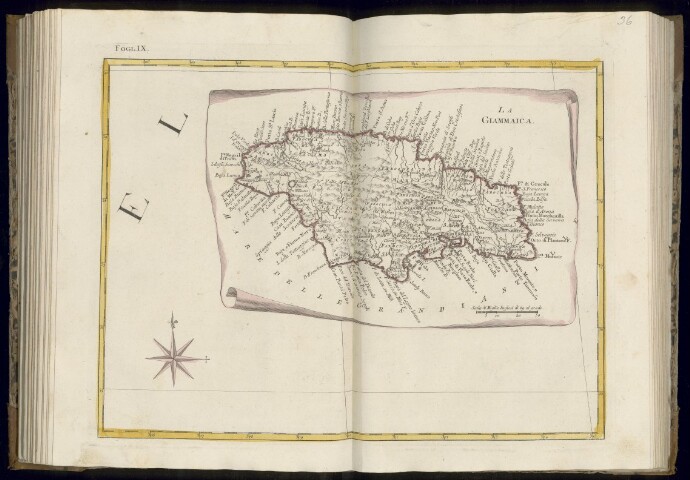 Anteprima dell'oggetto