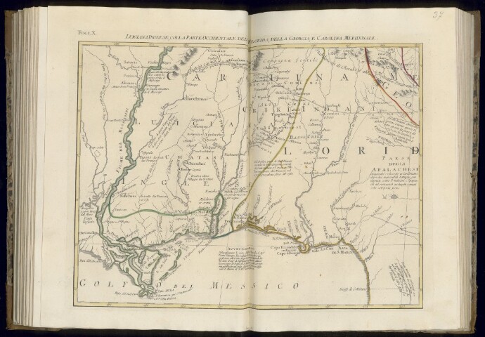 Anteprima dell'oggetto