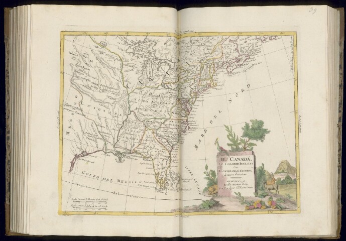 Anteprima dell'oggetto