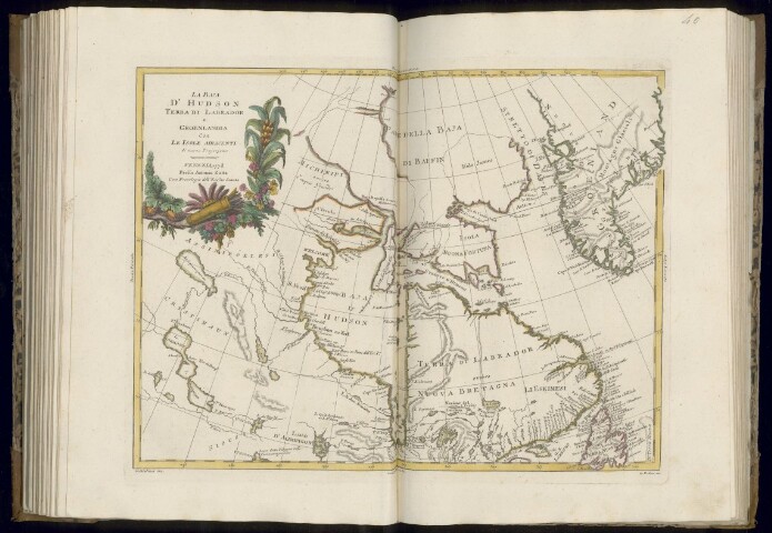 Anteprima dell'oggetto