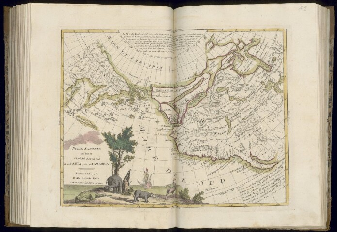 Anteprima dell'oggetto