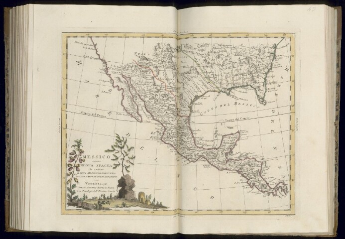 Anteprima dell'oggetto