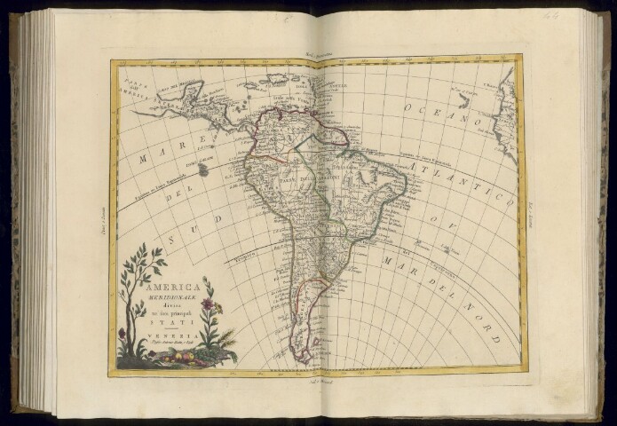 Anteprima dell'oggetto