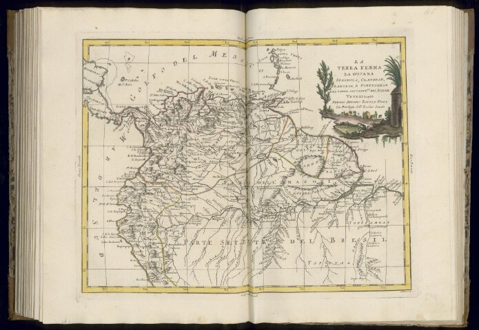 Anteprima dell'oggetto