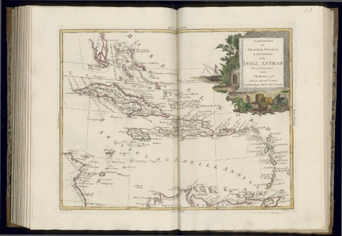 Anteprima dell'oggetto