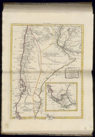 Anteprima dell'oggetto