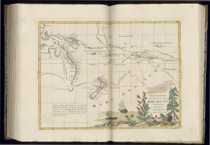 Anteprima dell'oggetto