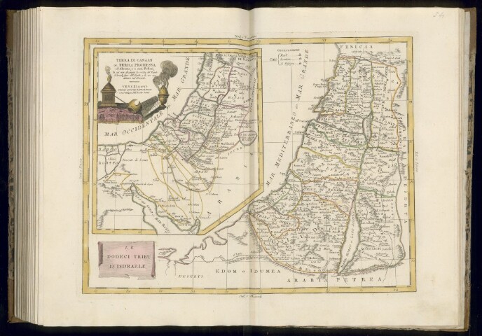 Anteprima dell'oggetto