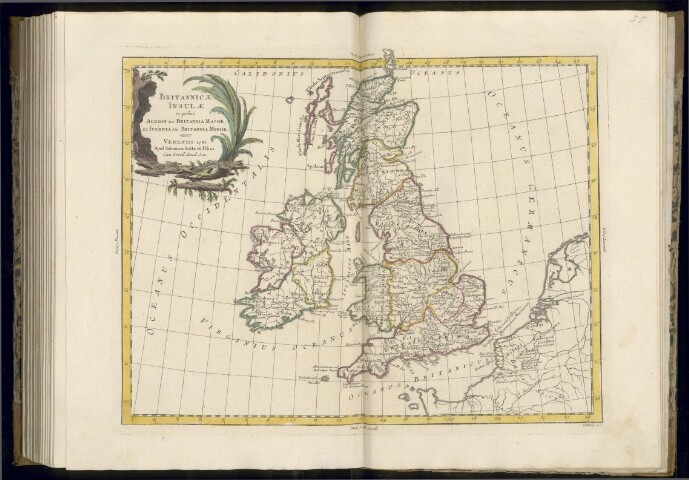 Anteprima dell'oggetto