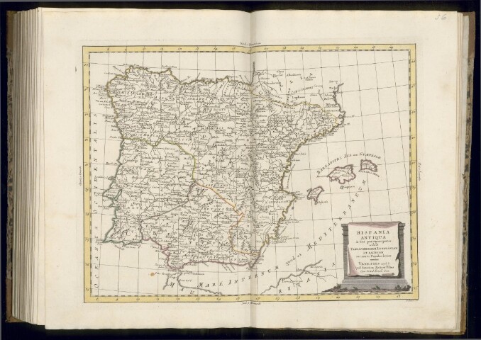 Anteprima dell'oggetto