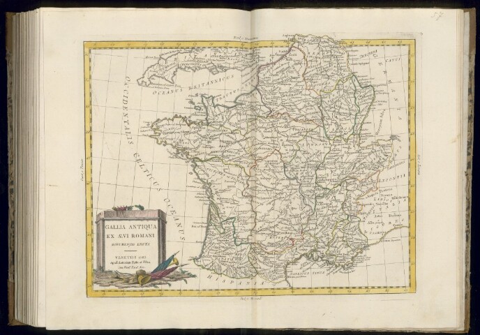 Anteprima dell'oggetto