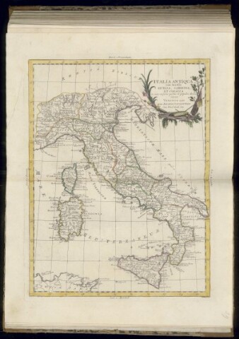 Anteprima dell'oggetto