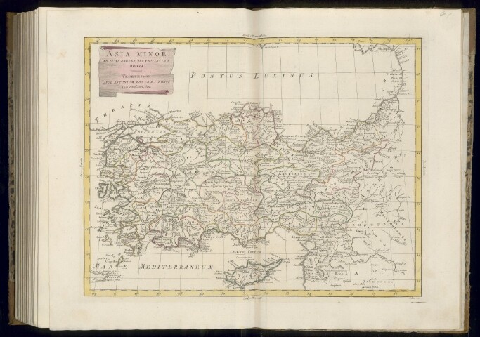 Anteprima dell'oggetto