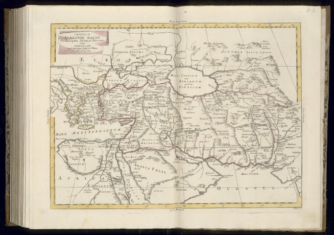 Anteprima dell'oggetto