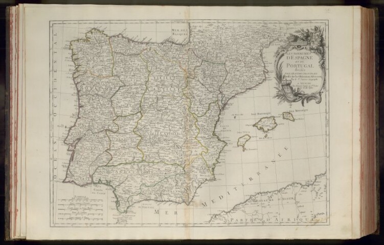 Anteprima dell'oggetto