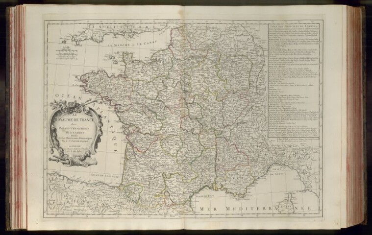 Anteprima dell'oggetto