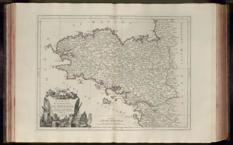 Anteprima dell'oggetto