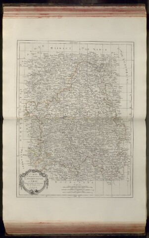 Anteprima dell'oggetto