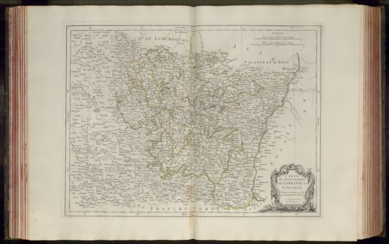 Anteprima dell'oggetto