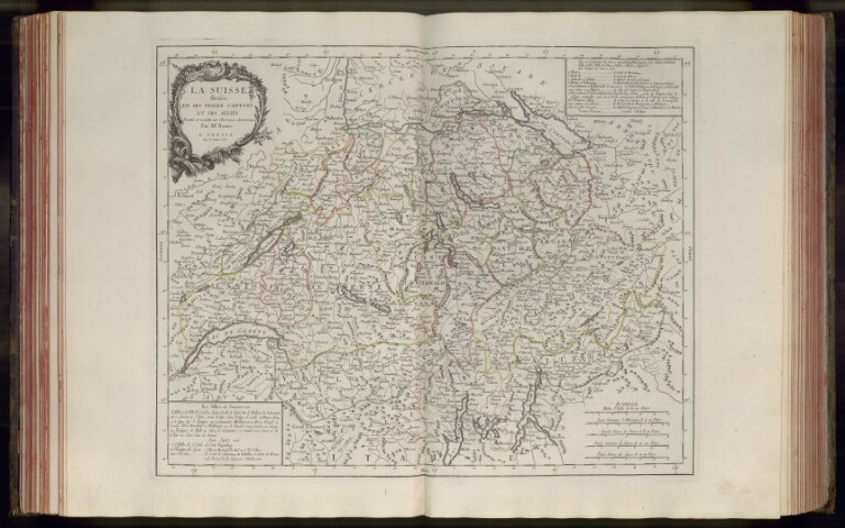 Anteprima dell'oggetto