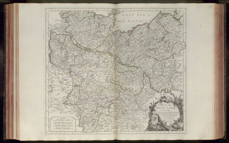 Anteprima dell'oggetto