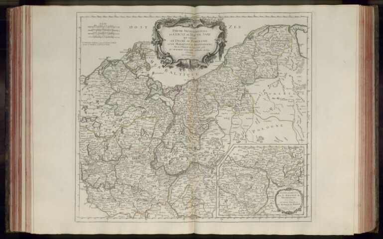 Anteprima dell'oggetto