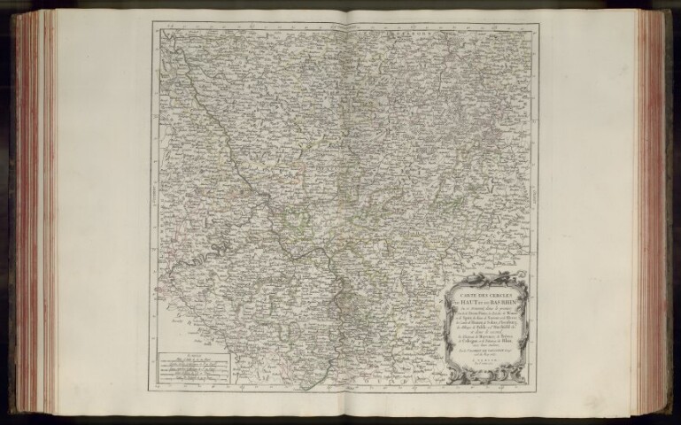 Anteprima dell'oggetto