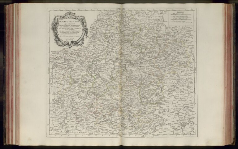 Anteprima dell'oggetto