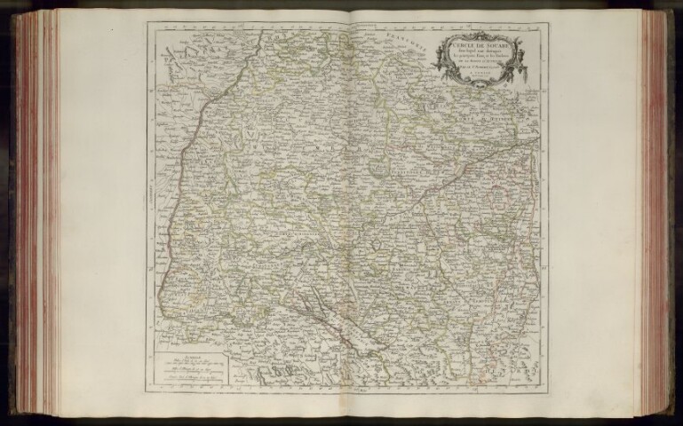 Anteprima dell'oggetto