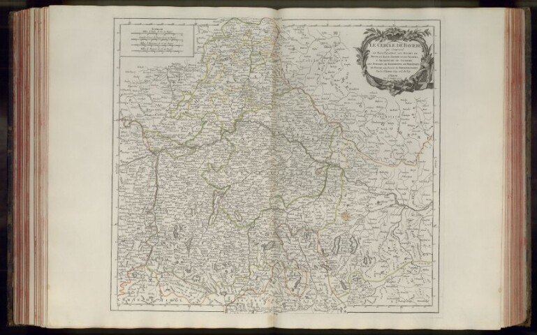 Anteprima dell'oggetto