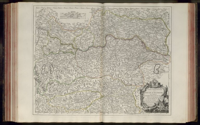 Anteprima dell'oggetto