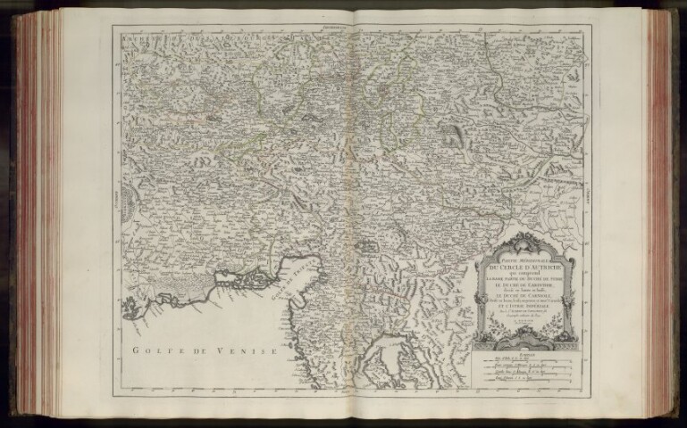 Anteprima dell'oggetto