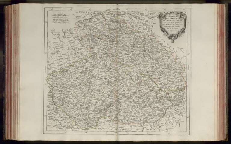 Anteprima dell'oggetto