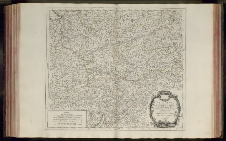 Anteprima dell'oggetto