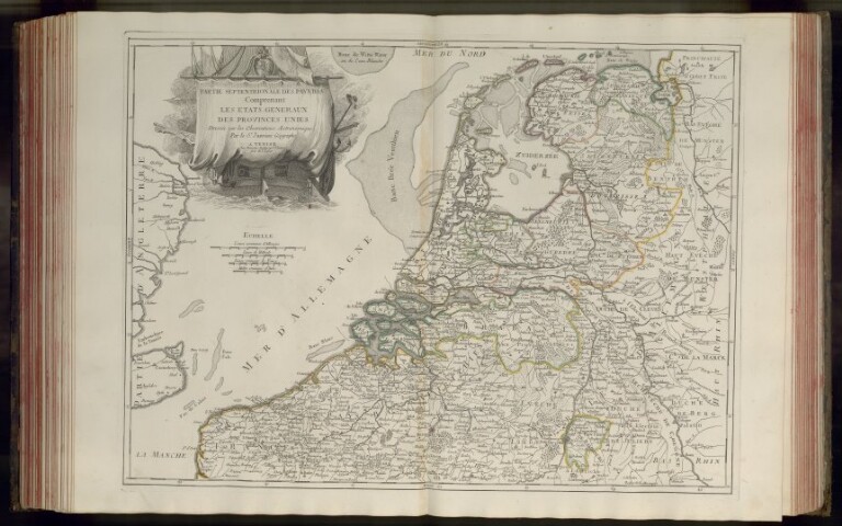 Anteprima dell'oggetto