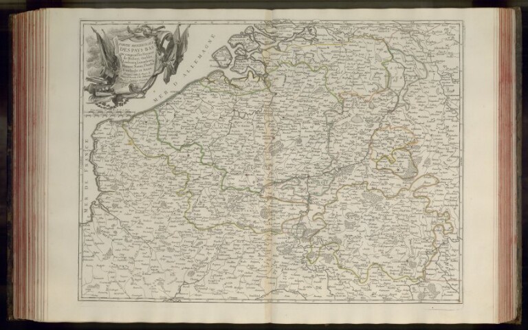 Anteprima dell'oggetto