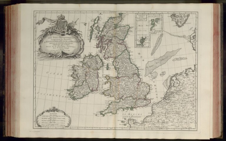 Anteprima dell'oggetto