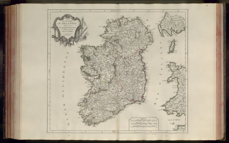 Anteprima dell'oggetto