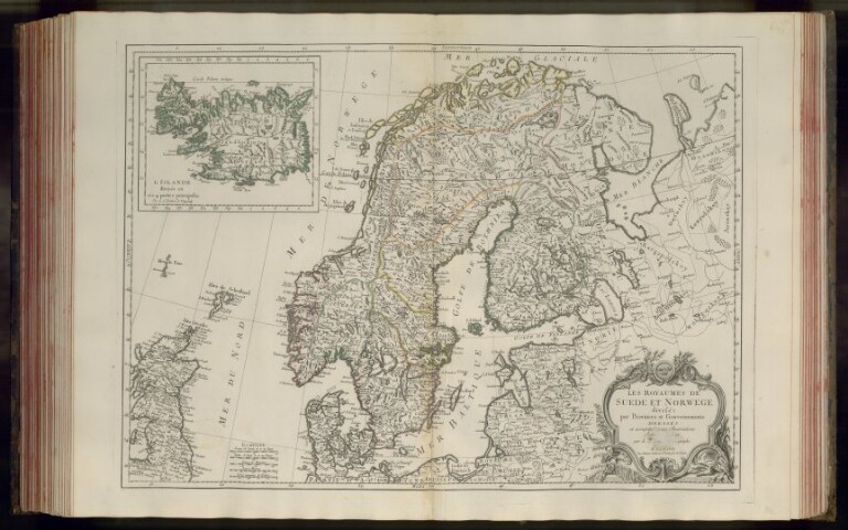 Anteprima dell'oggetto