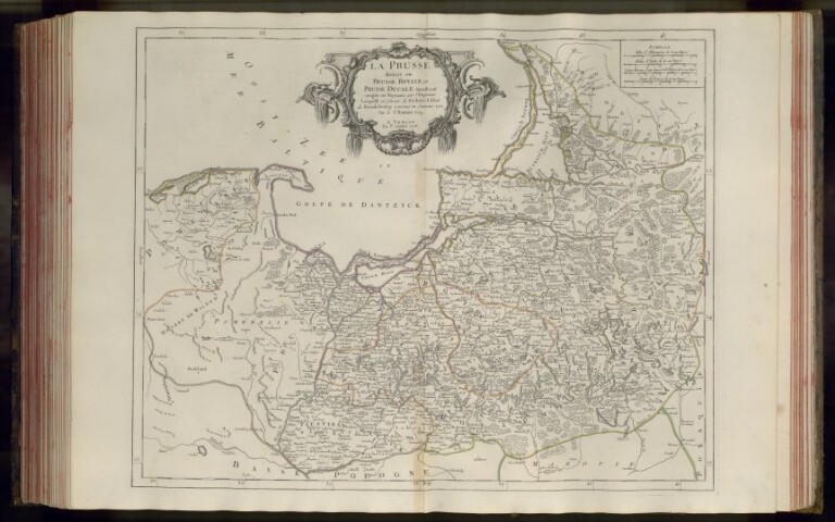 Anteprima dell'oggetto