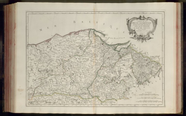 Anteprima dell'oggetto