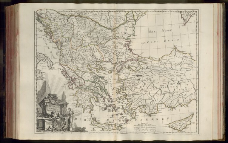 Anteprima dell'oggetto