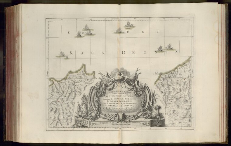 Anteprima dell'oggetto