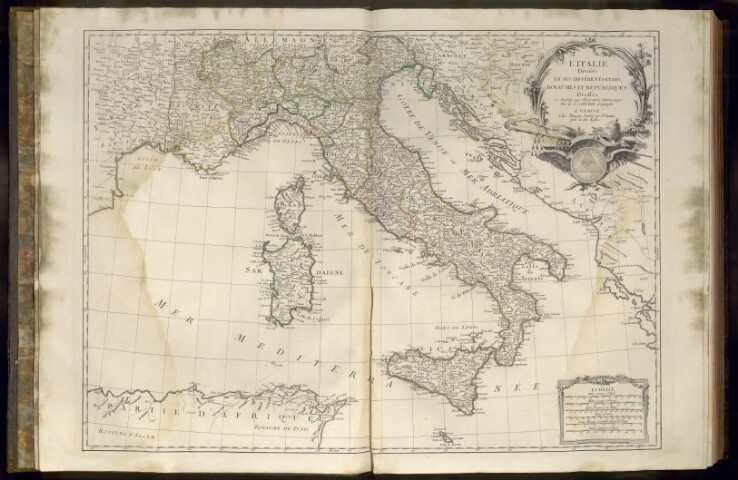 Anteprima dell'oggetto