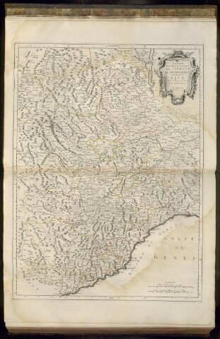 Anteprima dell'oggetto