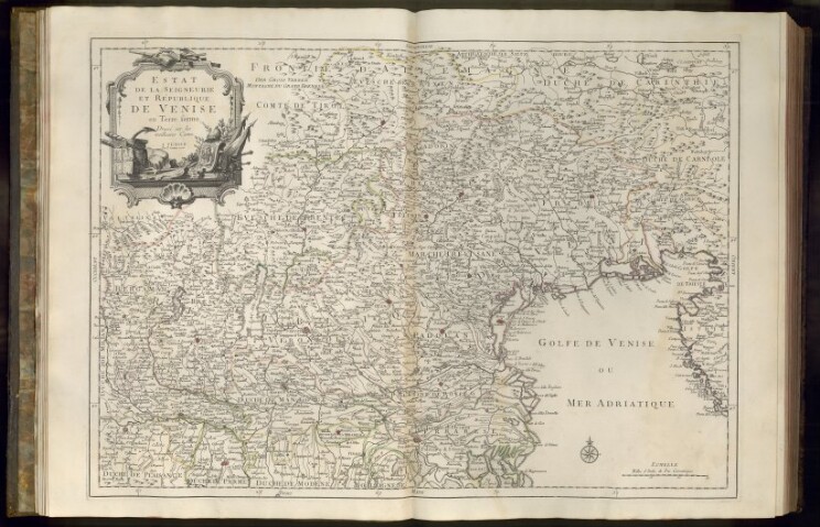 Anteprima dell'oggetto