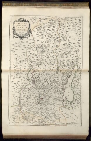 Anteprima dell'oggetto