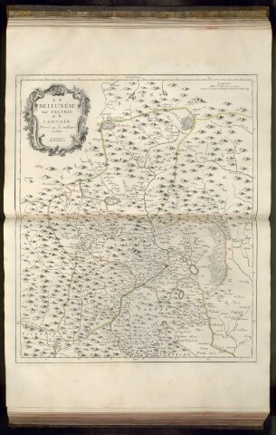 Anteprima dell'oggetto