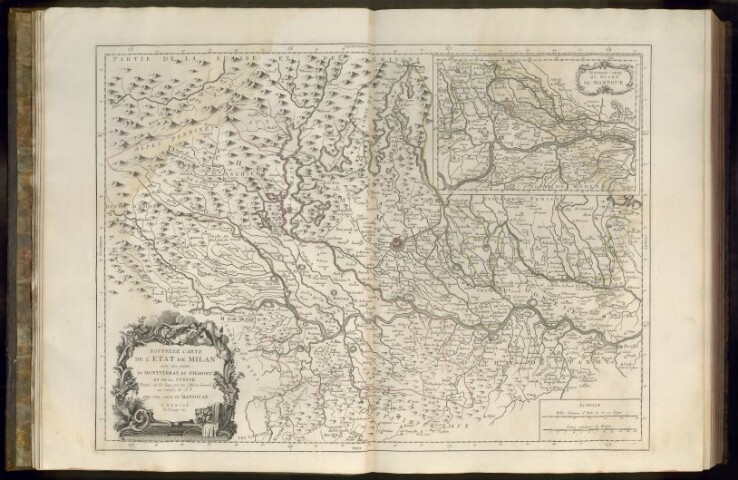 Anteprima dell'oggetto