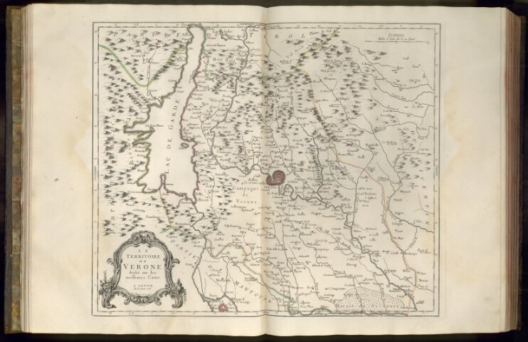 Anteprima dell'oggetto